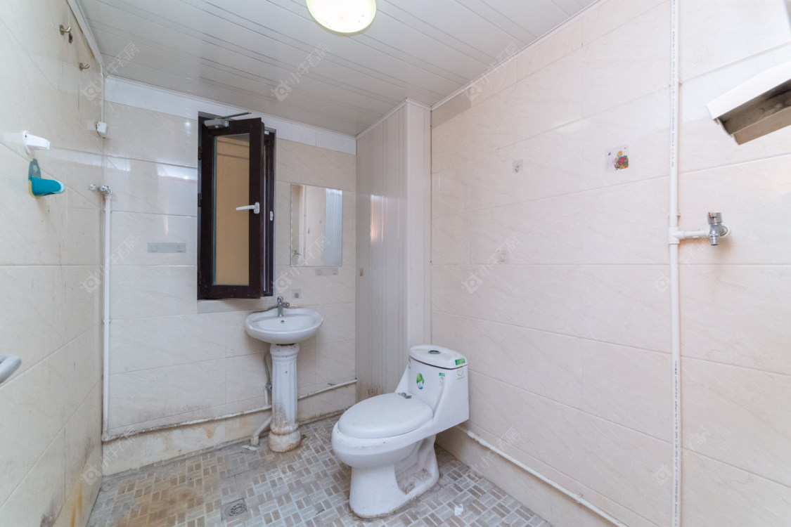 常州雅居乐星河湾在售二手房源室内图_小牛看房