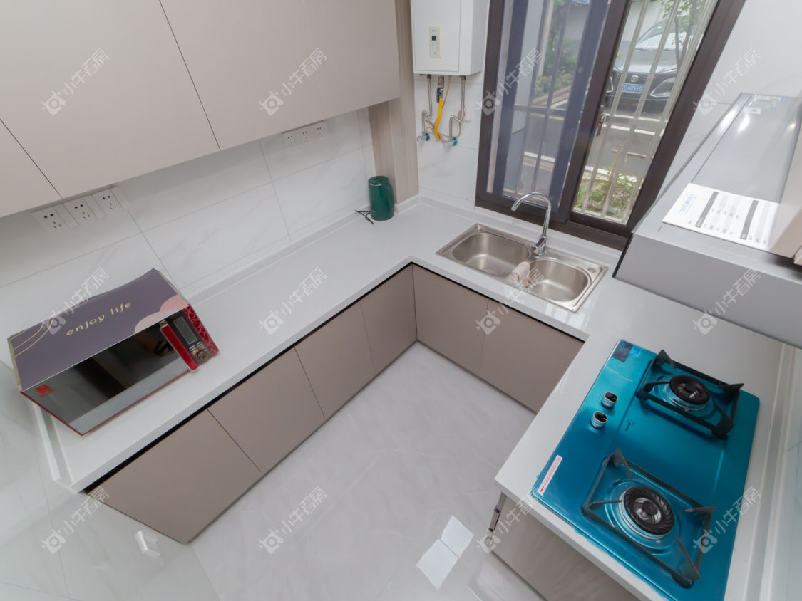 翠竹新村南区房源室内图 常州翠竹新村南区在租房源室内图_小牛看房