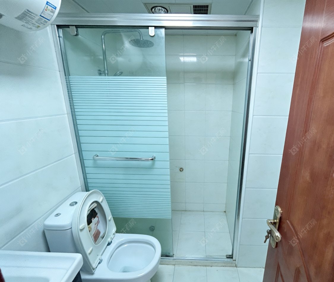 常州南湖家苑在租房源_小牛看房