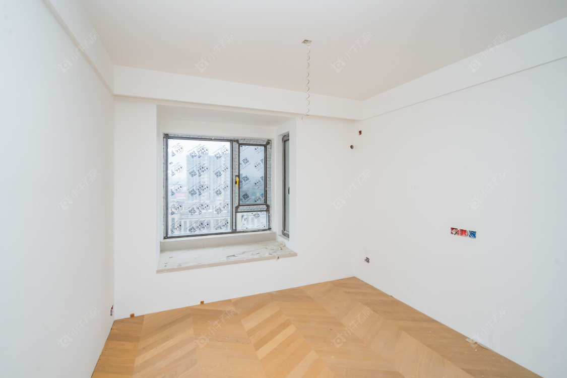 常州锦凤合鸣在售二手房源室内图_小牛看房