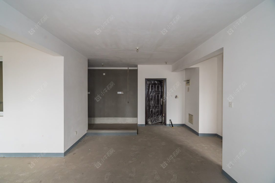 新城香溢俊园房源室内图 常州新城香溢俊园在售二手房源室内图_小牛看房