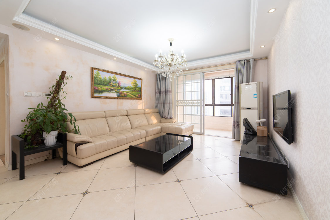 御水华庭一期房源 常州御水华庭一期在售二手房源_小牛看房