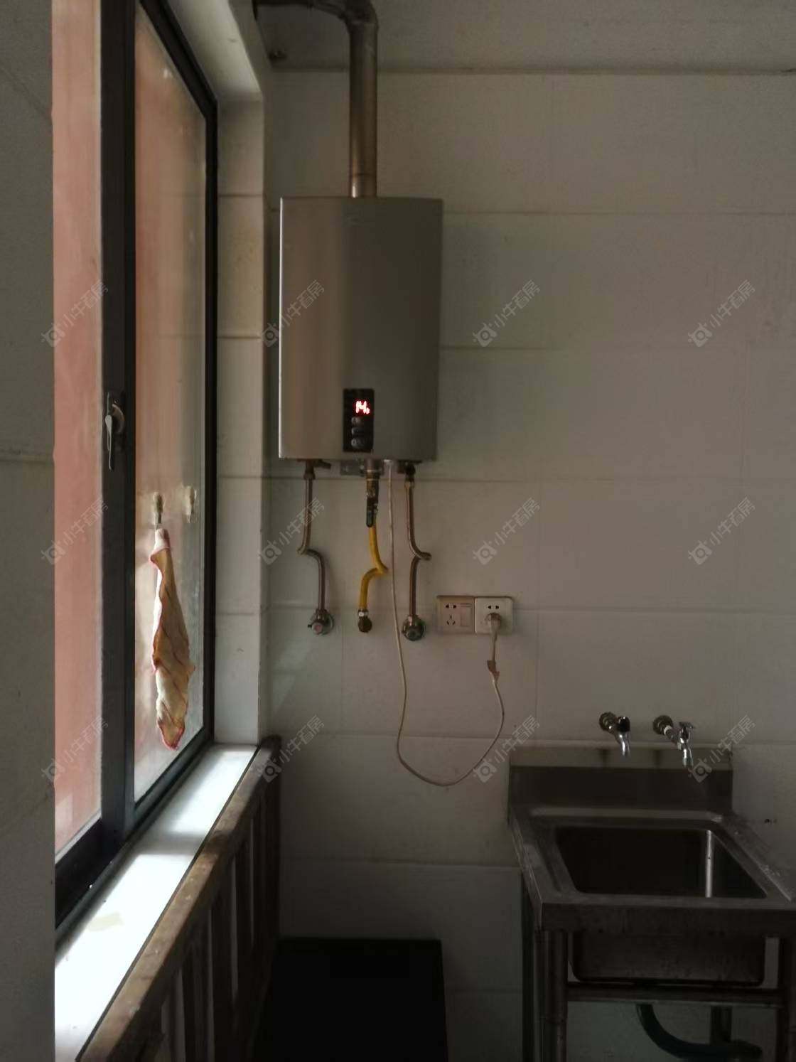 常州祥龙苑租房_祥龙苑2室2厅房源出租