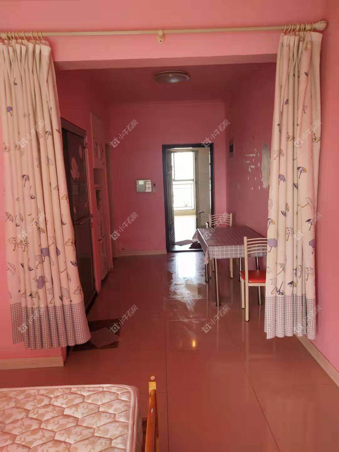 常州名仕佳园在租房源_小牛看房