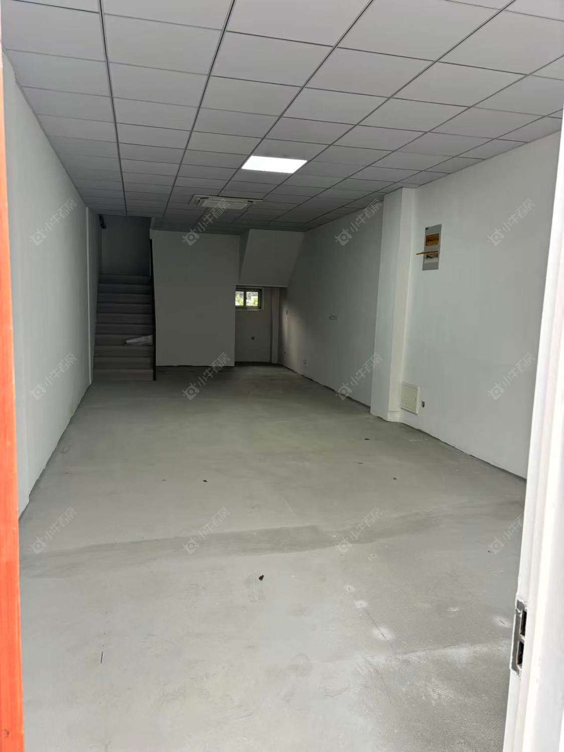 御水华庭二期房源 常州御水华庭二期在租房源_小牛看房