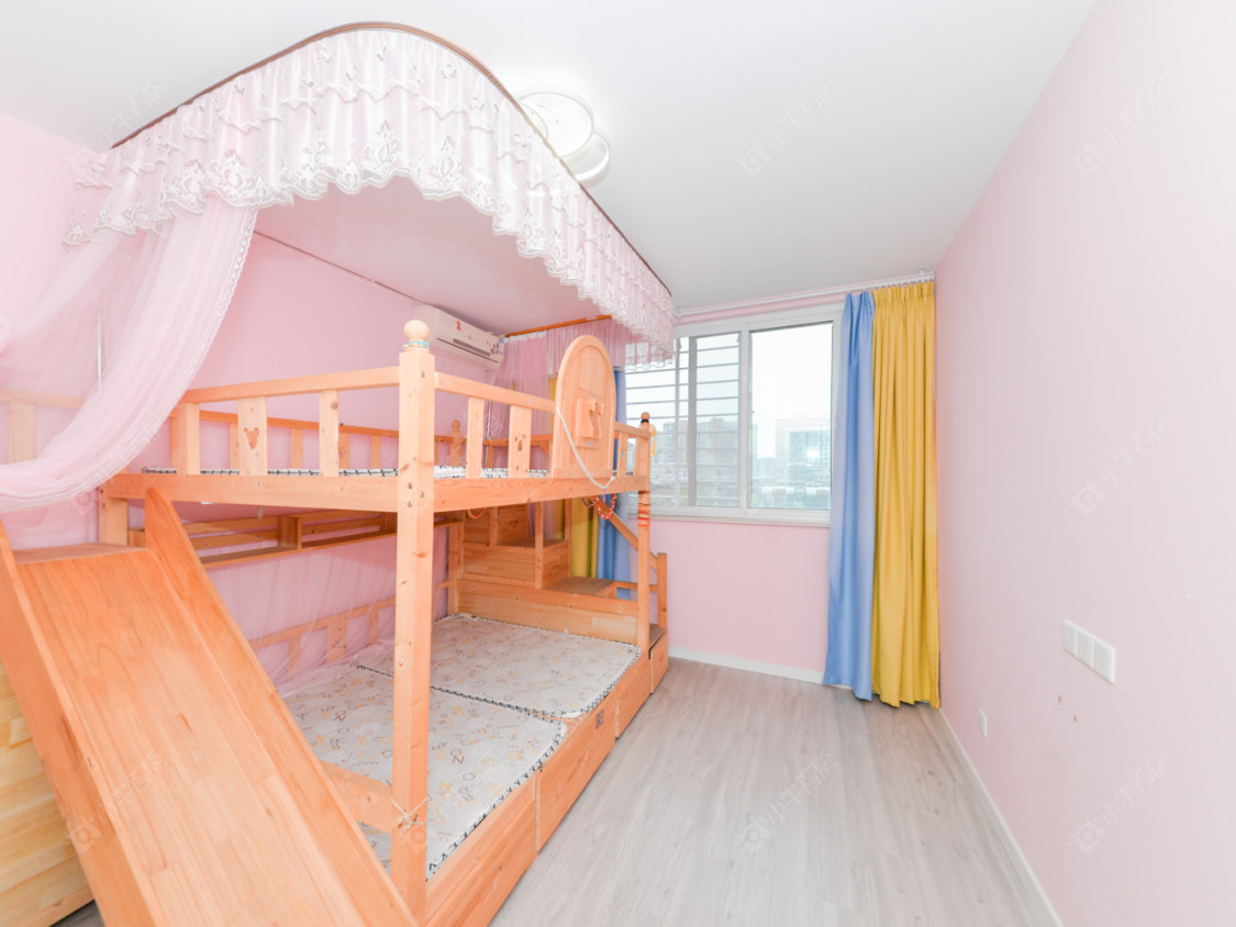 华城书香苑房源室内图 常州华城书香苑在售二手房源室内图_小牛看房