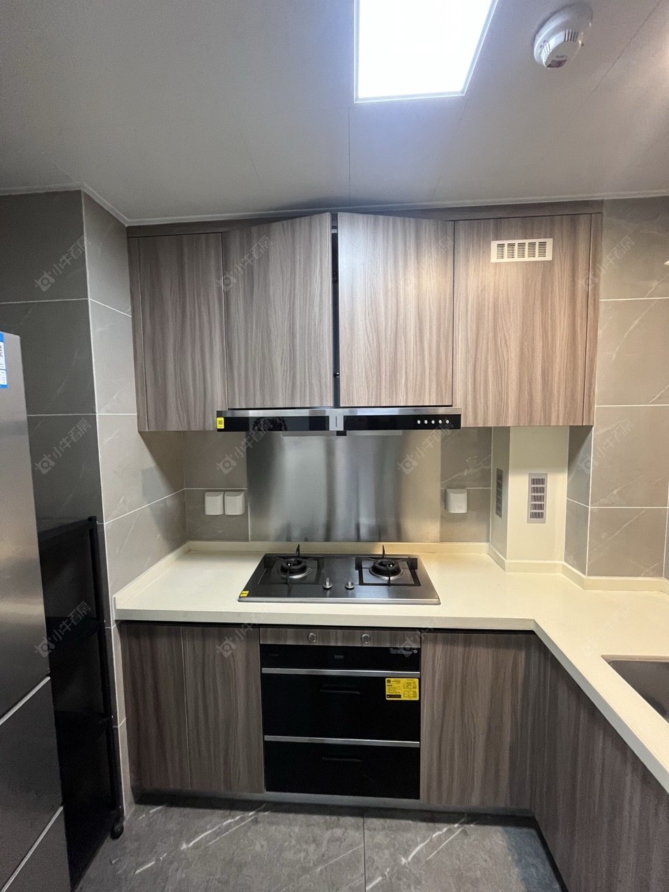 常州弘阳云峯在租房源室内图_小牛看房