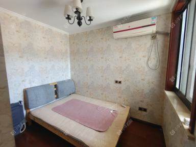 常州新城春天里在租房源室内图_小牛看房