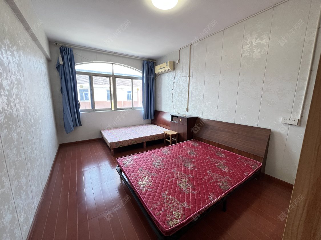 常州府北新村在租房源_小牛看房