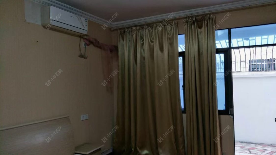 常州清潭许家巷在租房源室内图_小牛看房