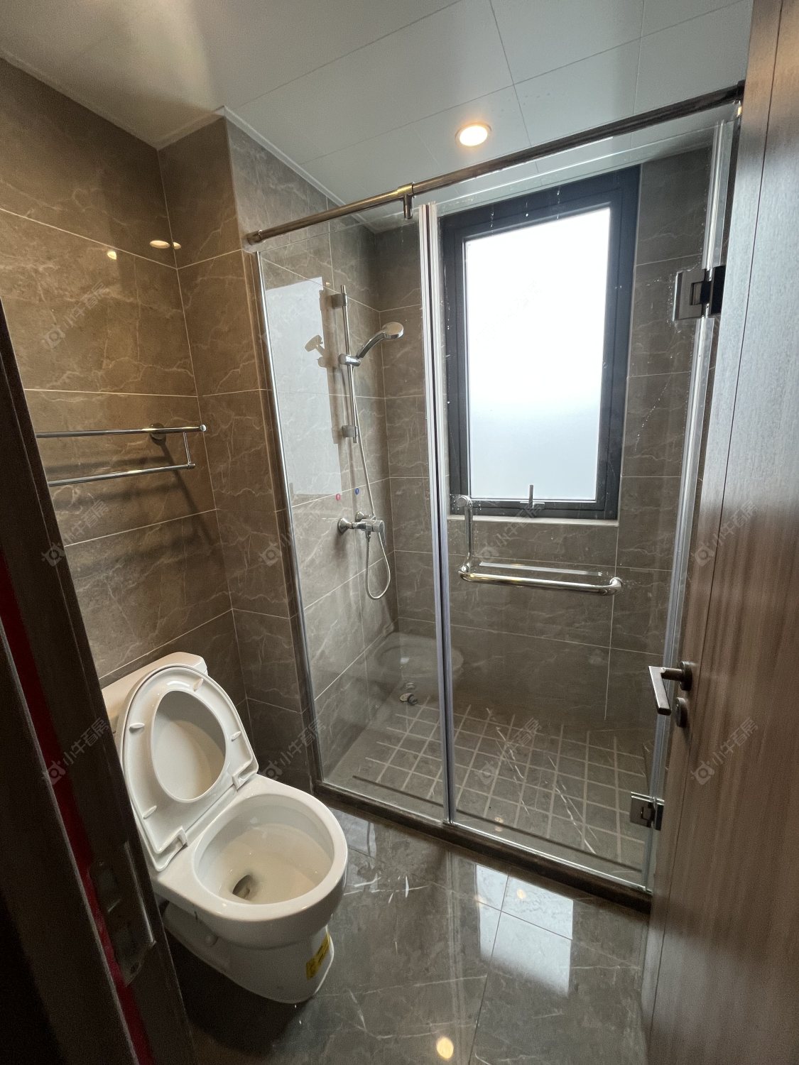 常州弘阳云峯在租房源_小牛看房