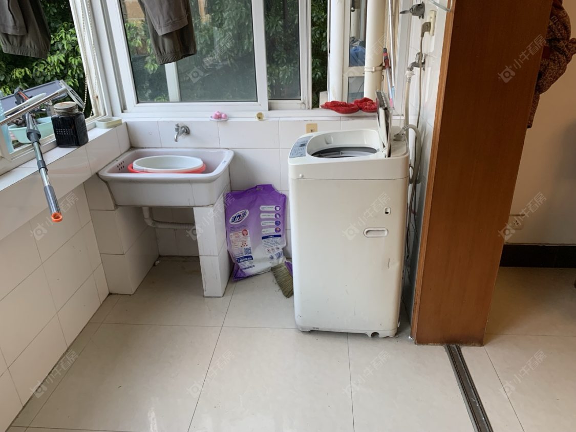 常州顺园二村租房_顺园二村2室2厅房源出租
