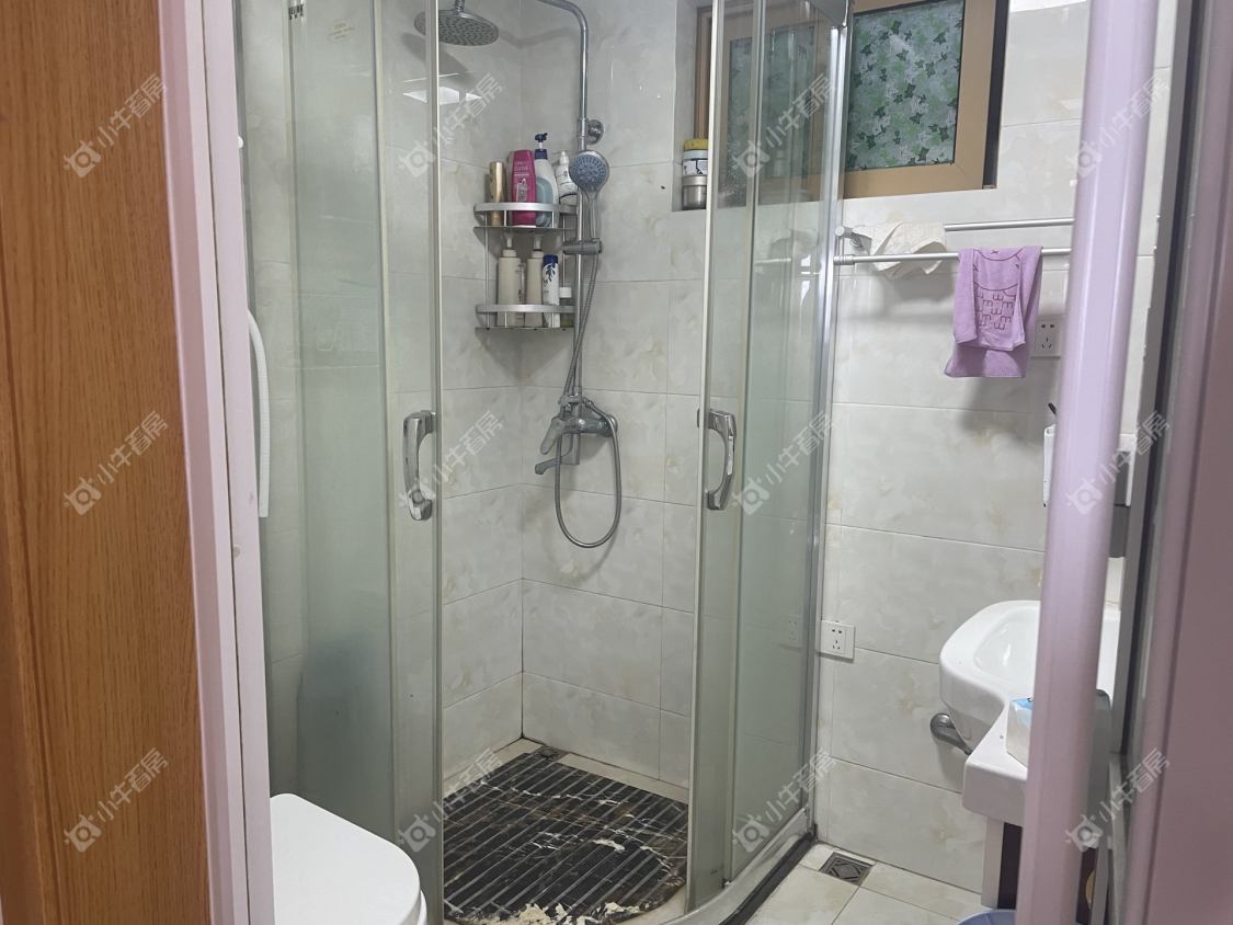 典雅花园房源 常州典雅花园在租房源_小牛看房