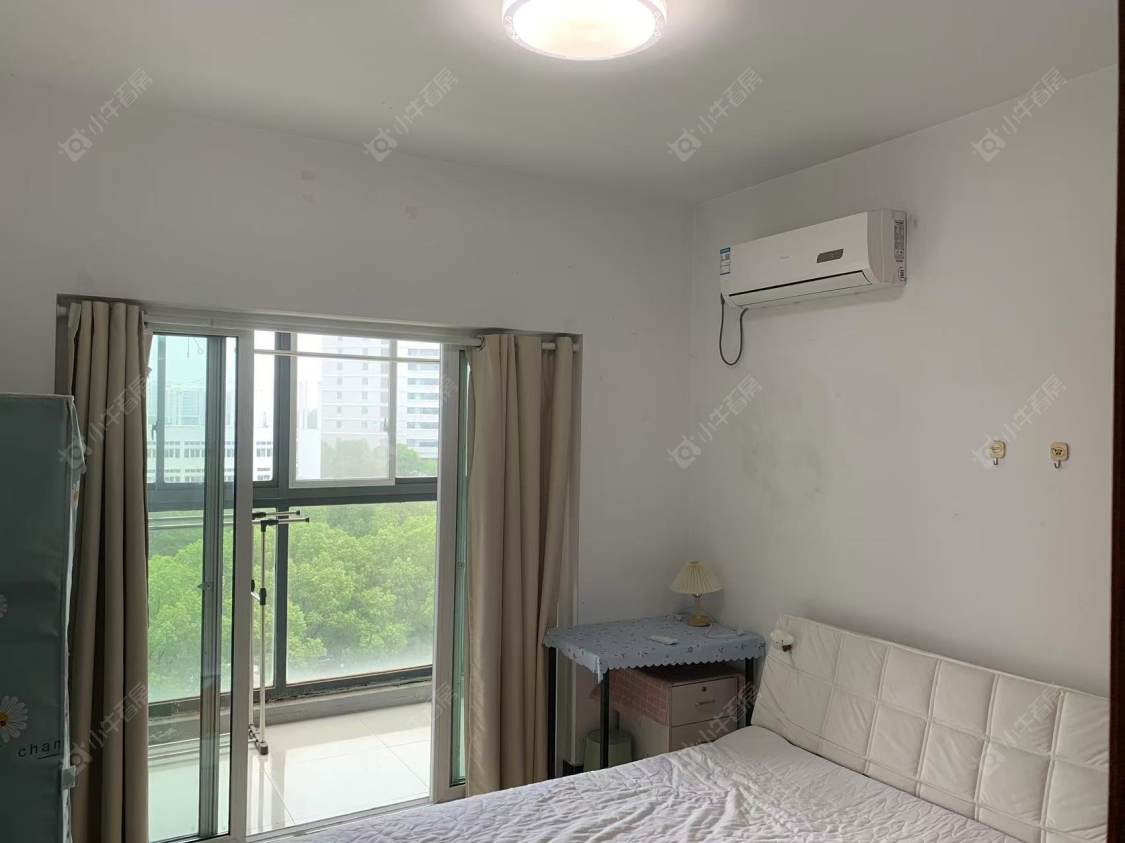 常州锦源大厦在租房源室内图_小牛看房