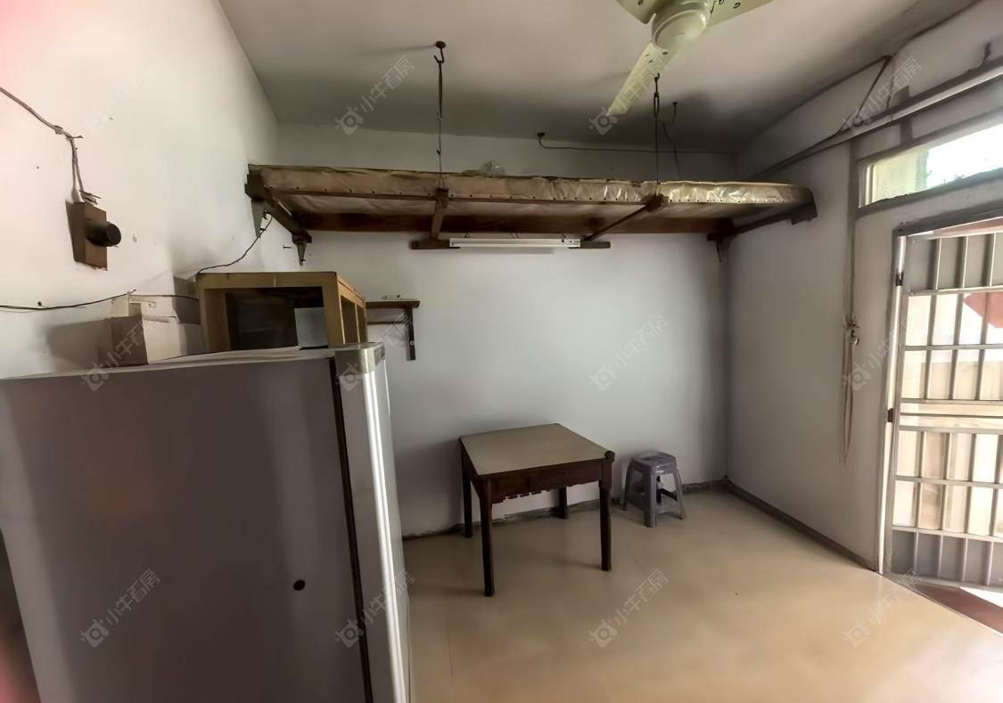 牌楼巷房源 常州牌楼巷在租房源_小牛看房