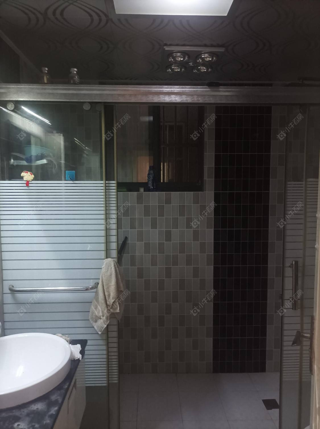 常州名桂坊在租房源室内图_小牛看房