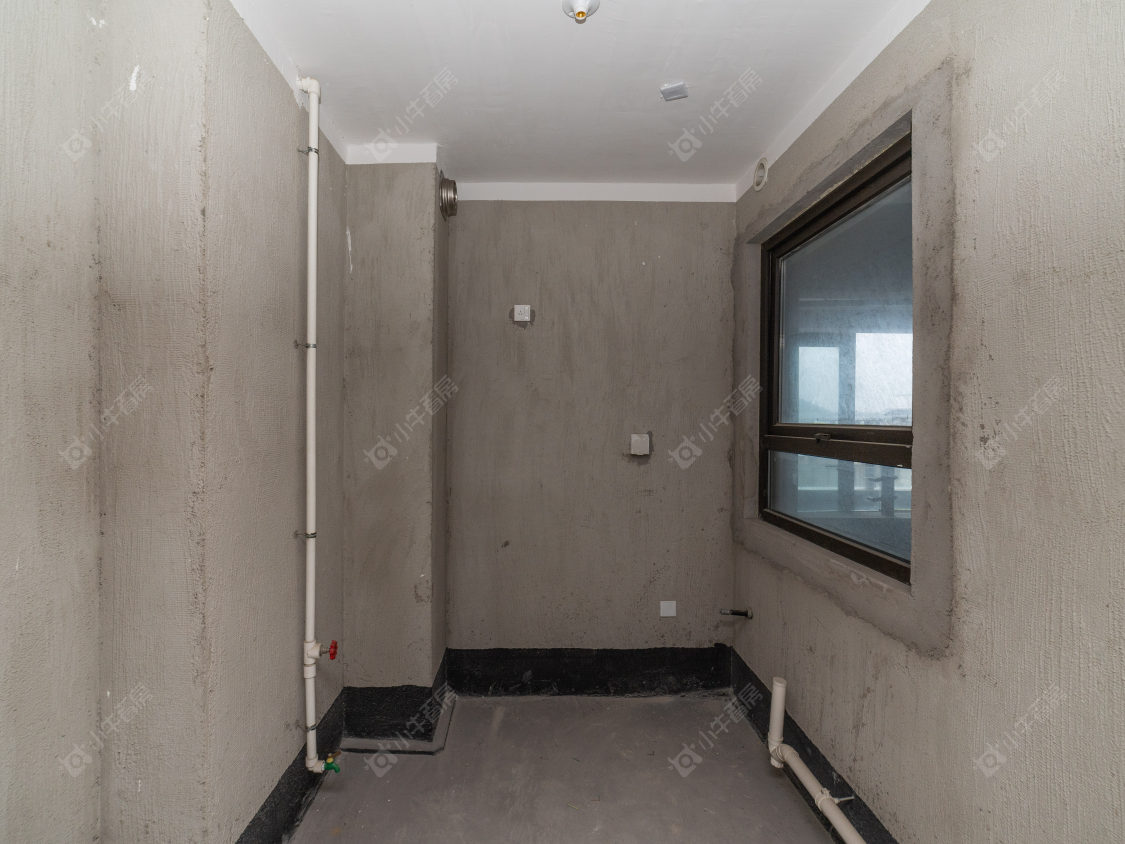 常州紫霞花苑在售二手房_小牛看房