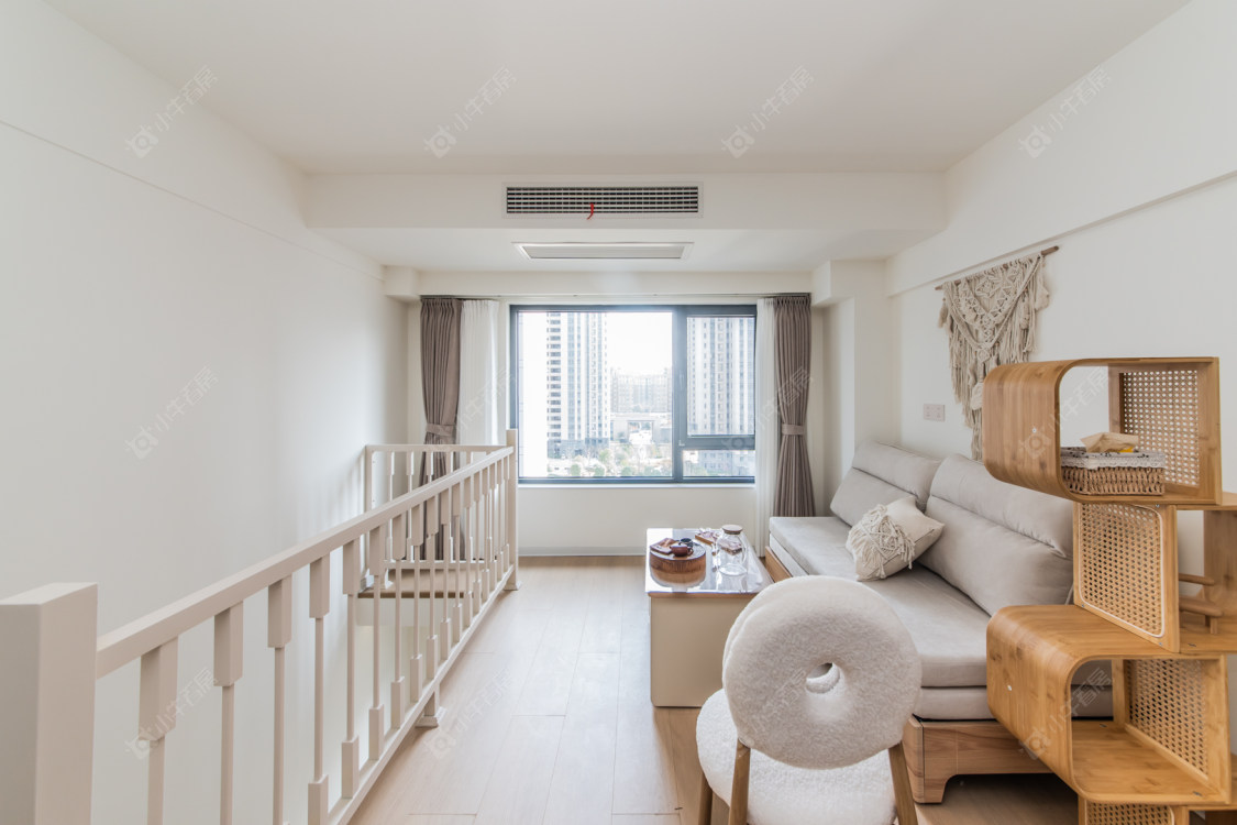 常州天奕云著在售二手房源室内图_小牛看房