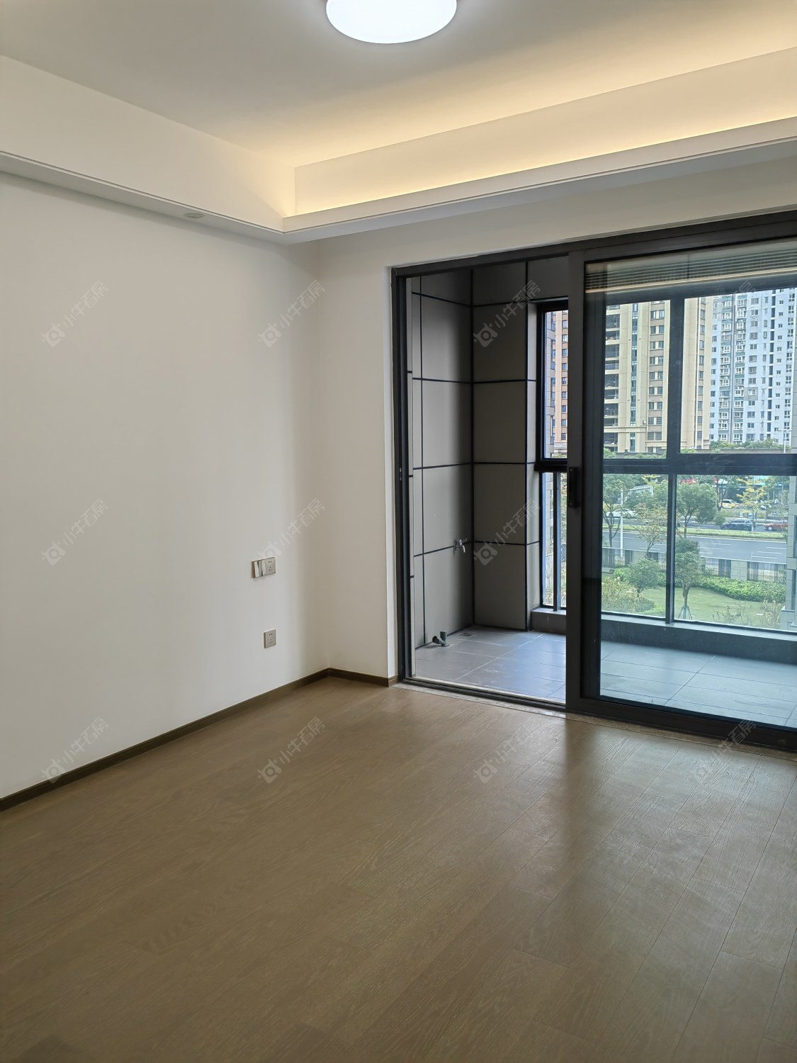 花语江南房源室内图 常州花语江南在租房源室内图_小牛看房