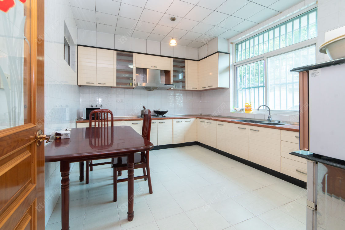 常州新华村委在售二手房源室内图_小牛看房