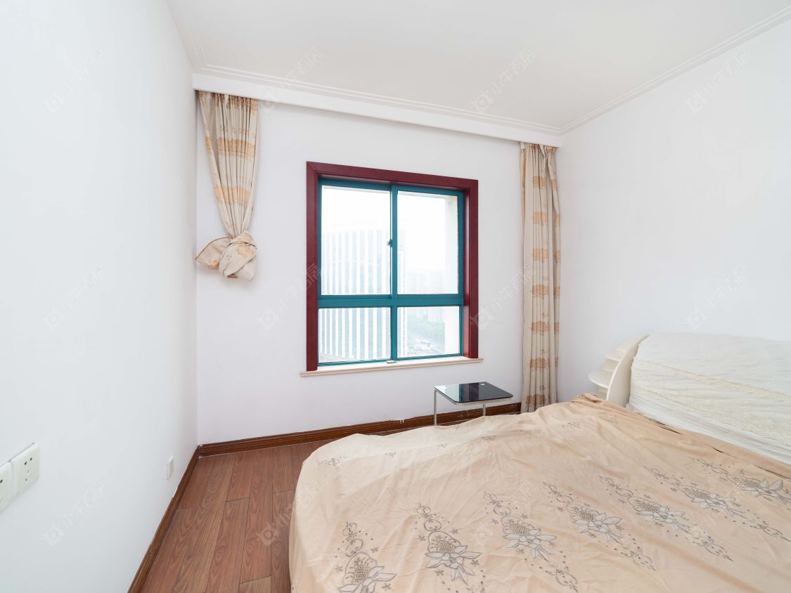 天禄商务广场房源室内图 常州天禄商务广场在售二手房源室内图_小牛看房