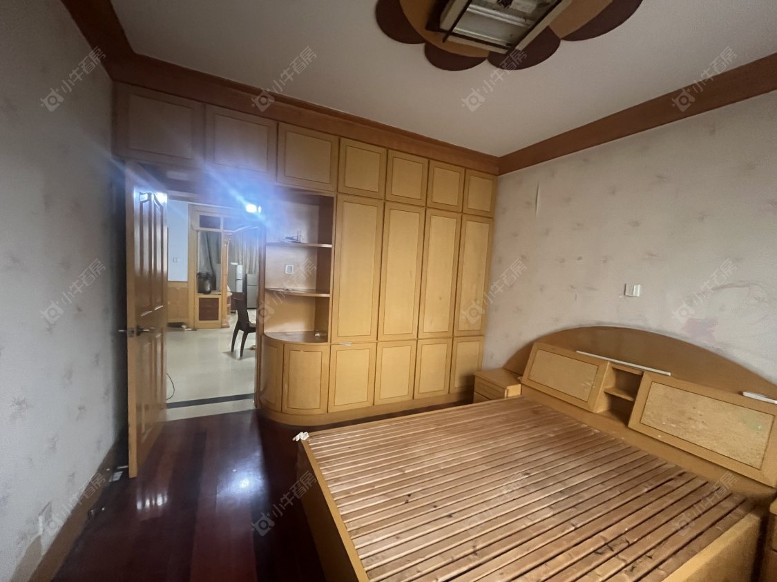 常州富都花苑北苑租房_富都花苑北苑2室2厅房源出租