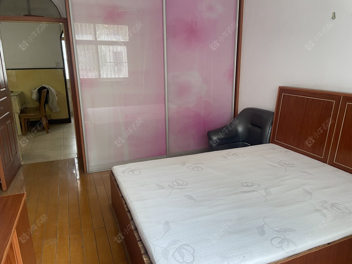 红梅新村房源 常州红梅新村在租房源_小牛看房