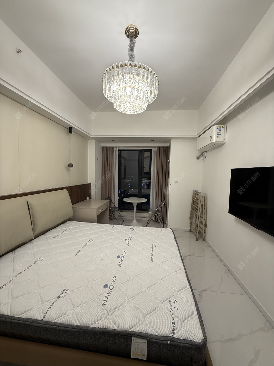 常州龙湖星图在租房源_小牛看房