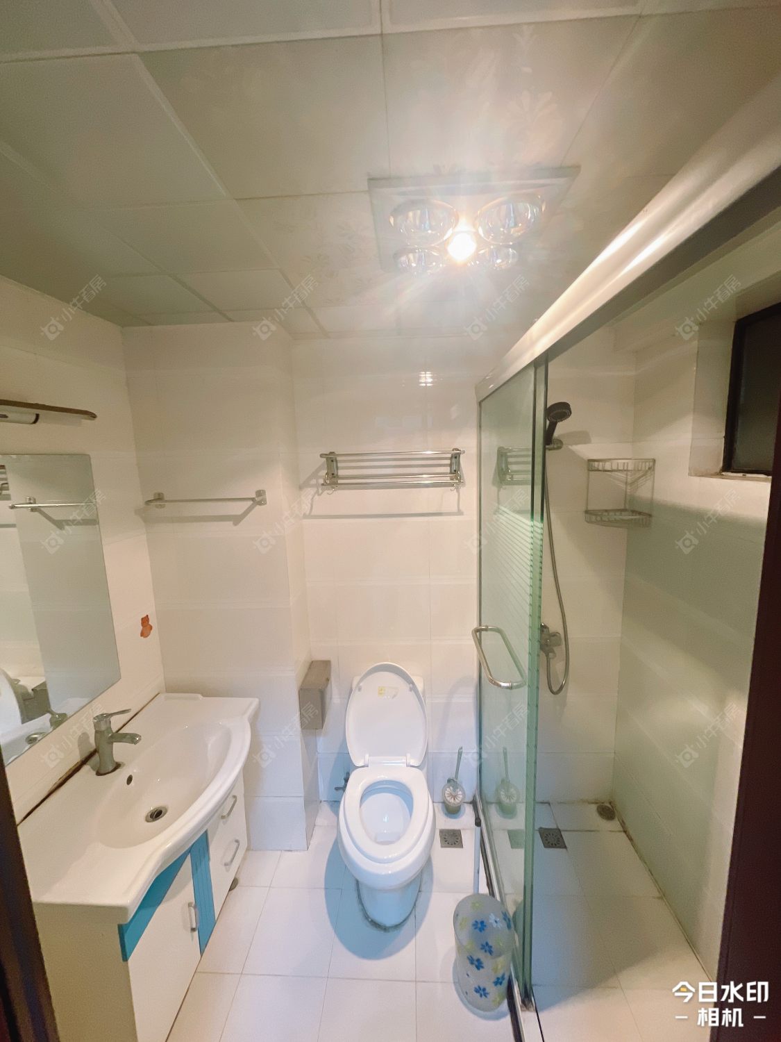 常州丰乐尚都在租房源_小牛看房