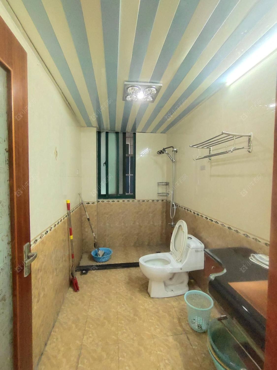 常州旺角花园在租房源室内图_小牛看房