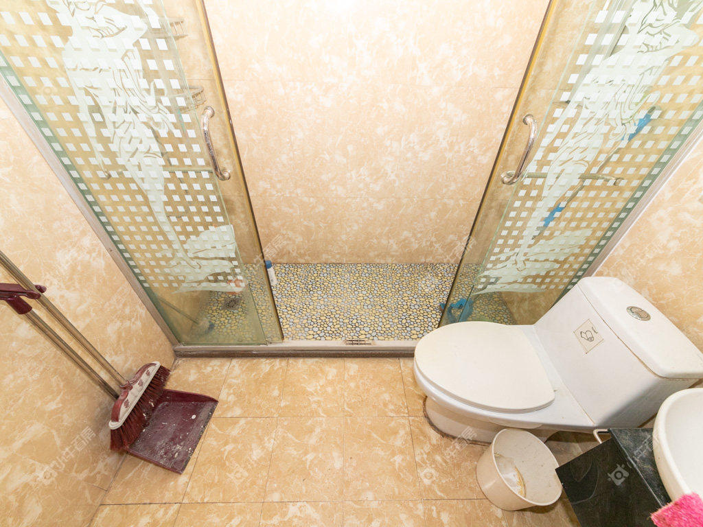 凤凰名城房源 常州凤凰名城在租房源_小牛看房