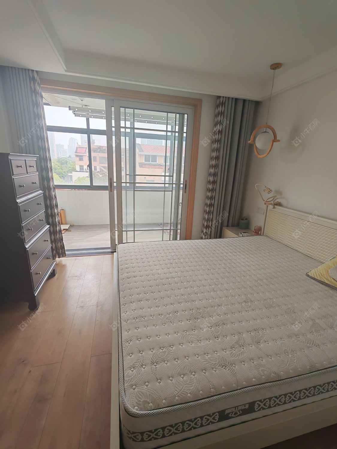 常州北直街在租房源_小牛看房