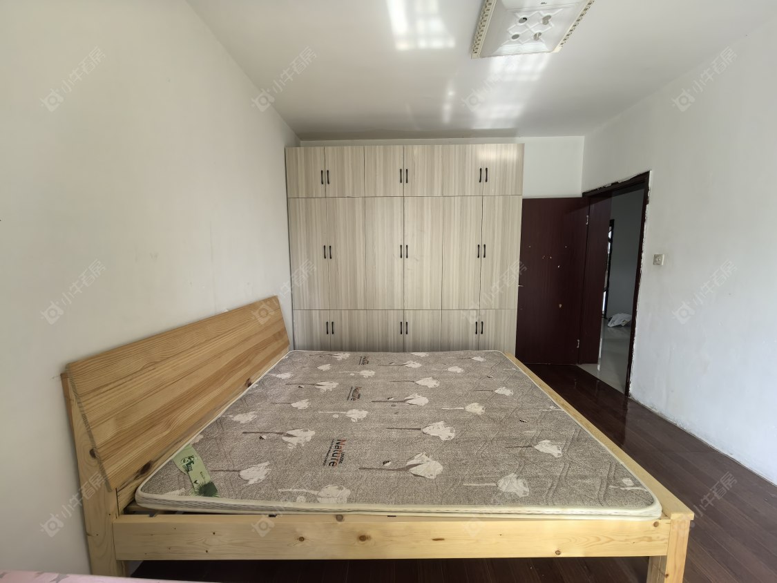 常州腾龙苑东区在租房源室内图_小牛看房