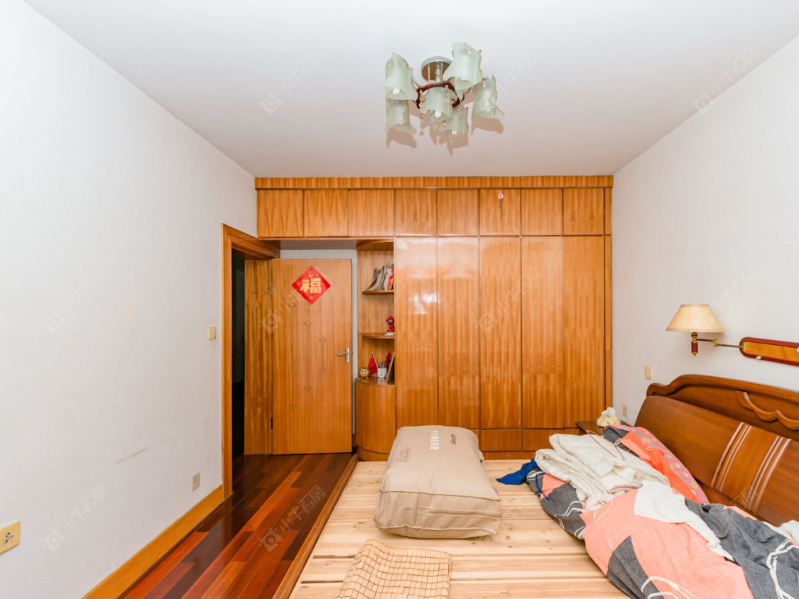 常州芦墅广景苑在售二手房源室内图_小牛看房