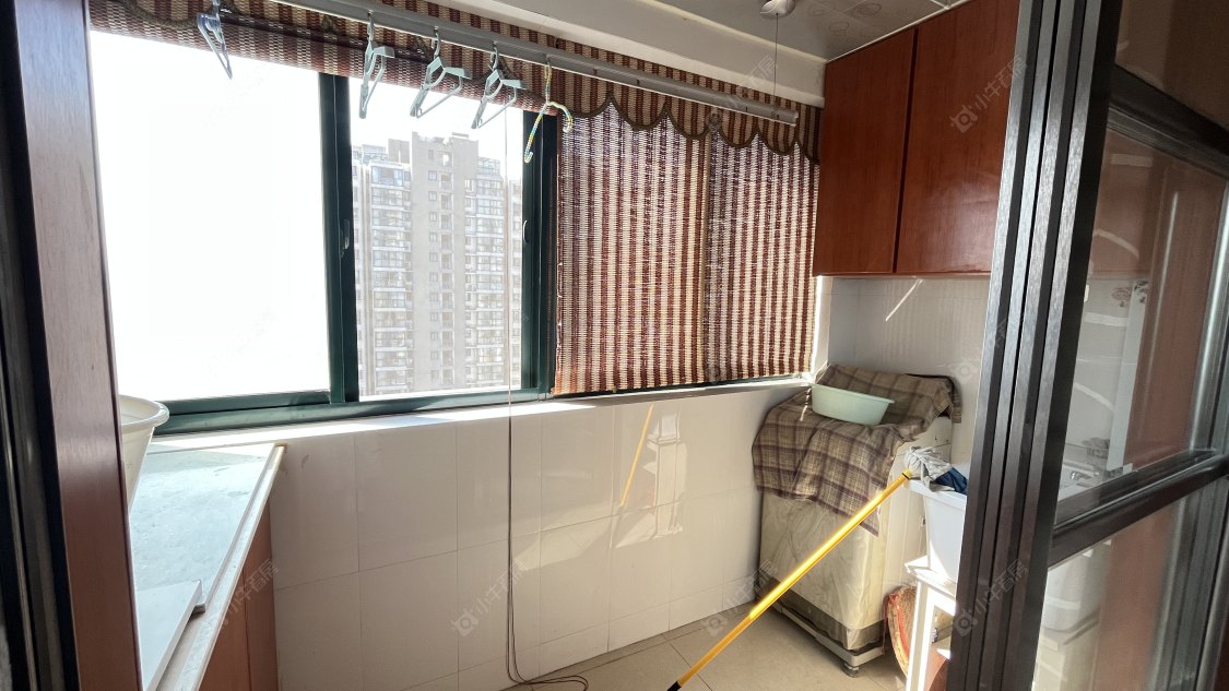 常州府西花园在租房源_小牛看房