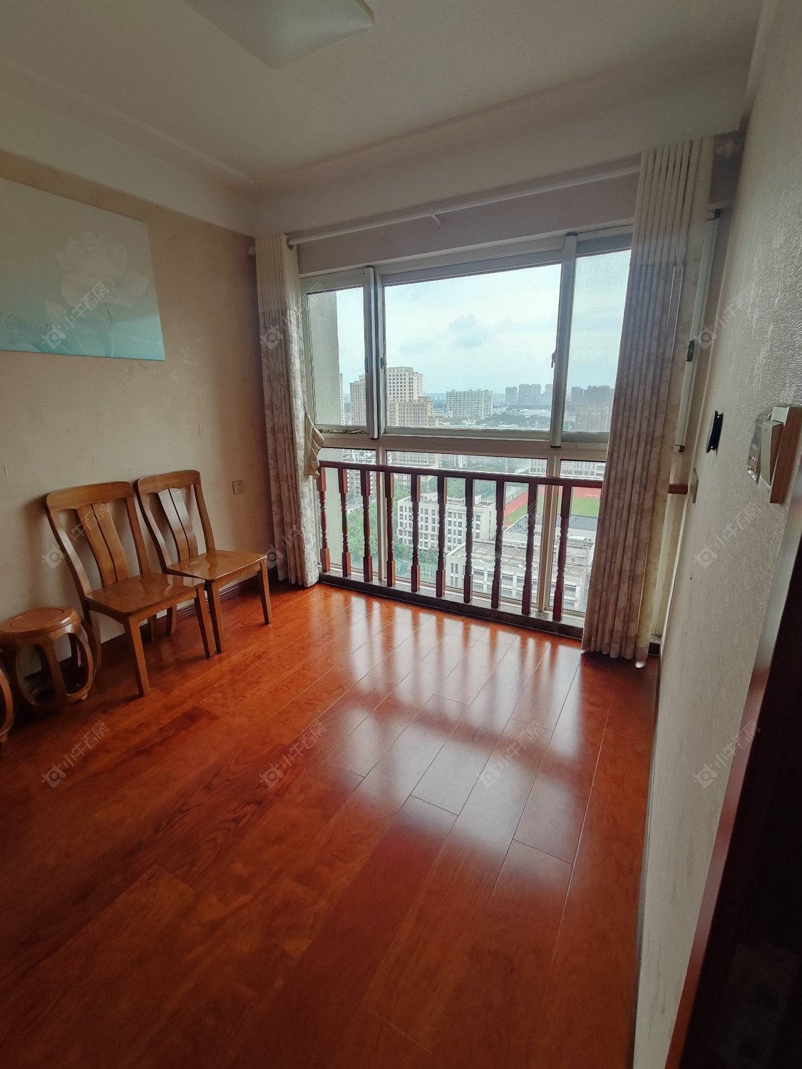 常州天润园在租房源_小牛看房