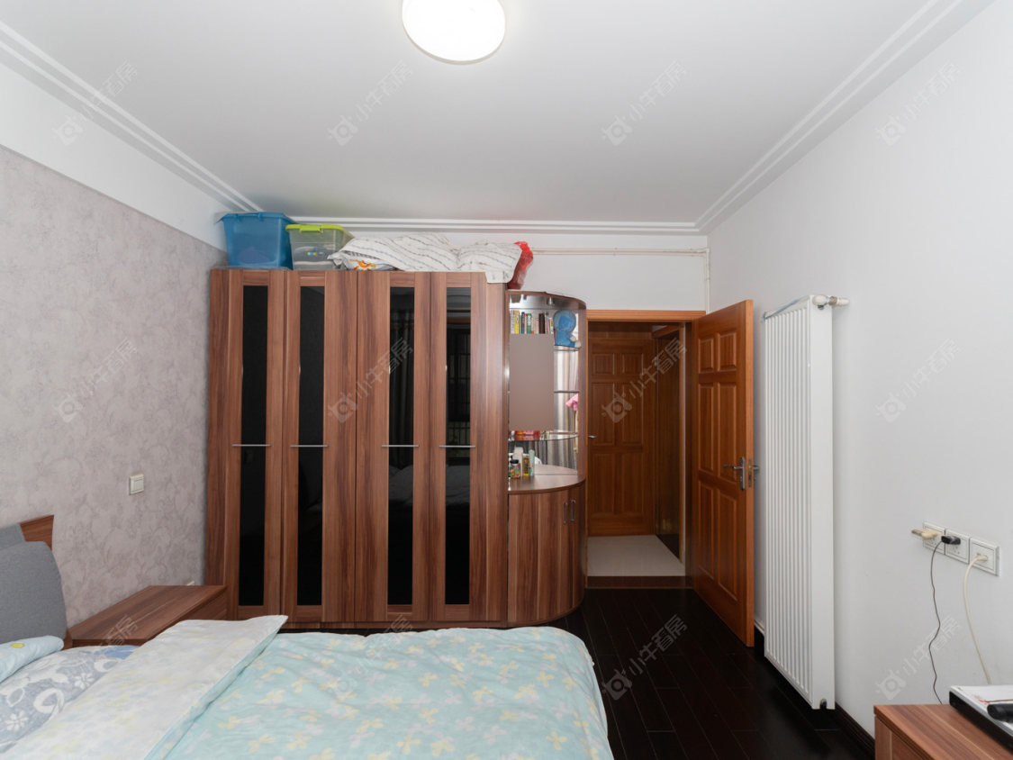 常州紫金园在售二手房_小牛看房