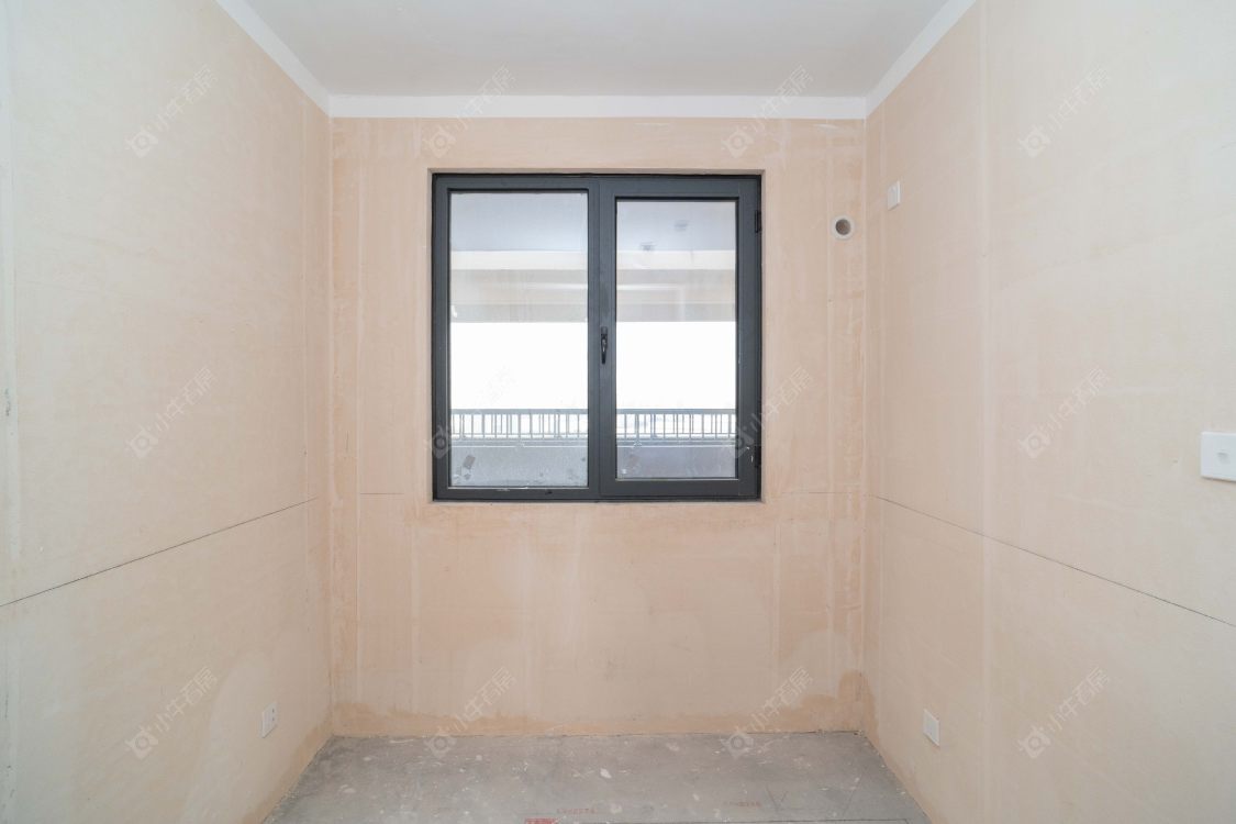 常州锦上香郡在售二手房源室内图_小牛看房