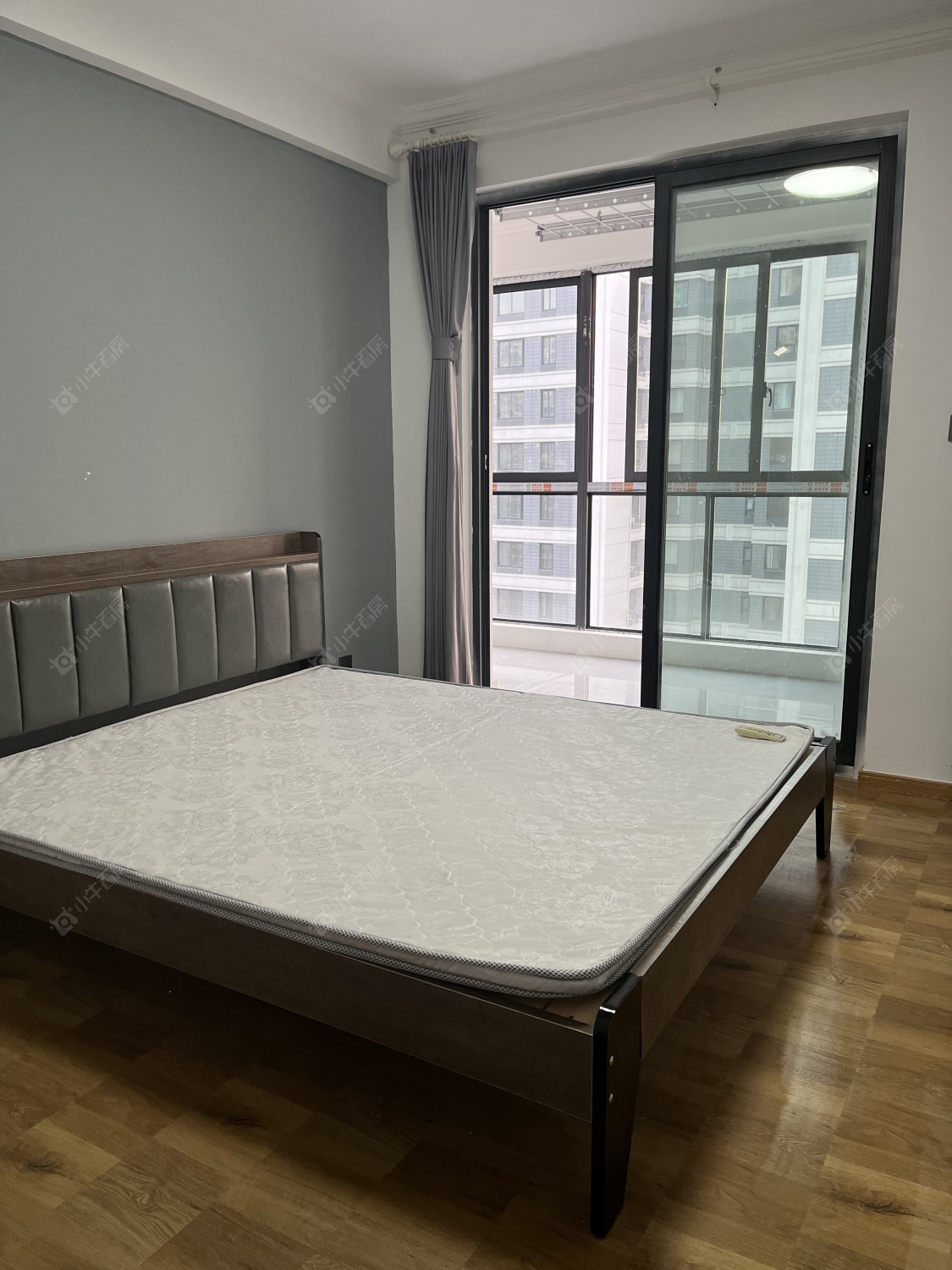 新城锦域房源 常州新城锦域在租房源_小牛看房