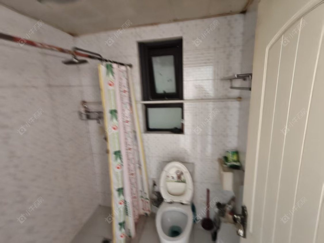 常州华润国际一期在租房源_小牛看房