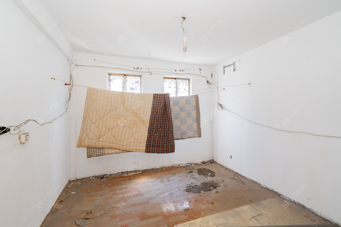 常州中吴大道（天宁）在售二手房源室内图_小牛看房