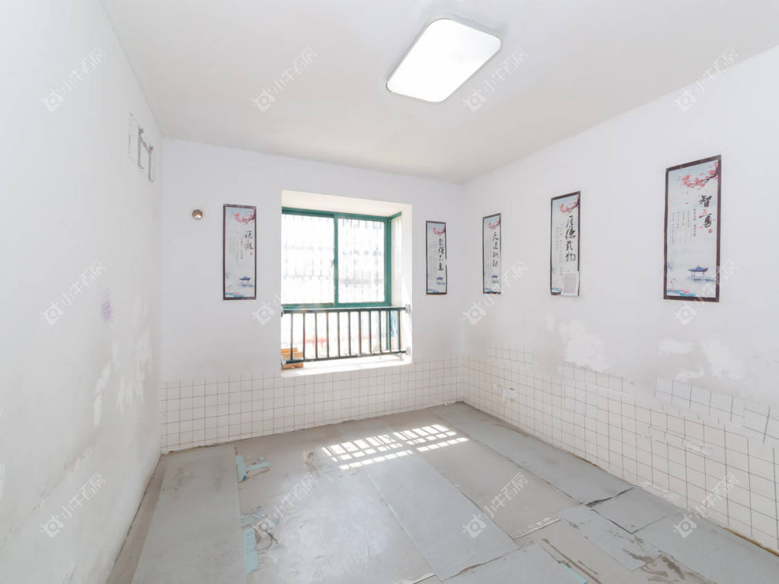 常州百草苑在租房源室内图_小牛看房