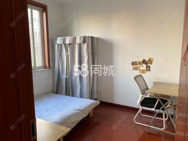 常州绿园爱舍北区租房_绿园爱舍北区3室2厅房源出租