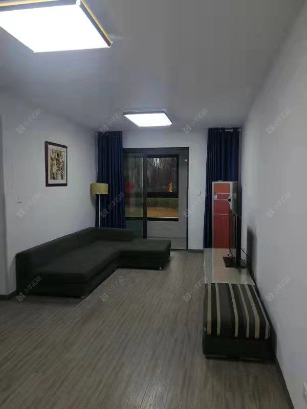 常州路劲雅居乐城市万象在租房源_小牛看房