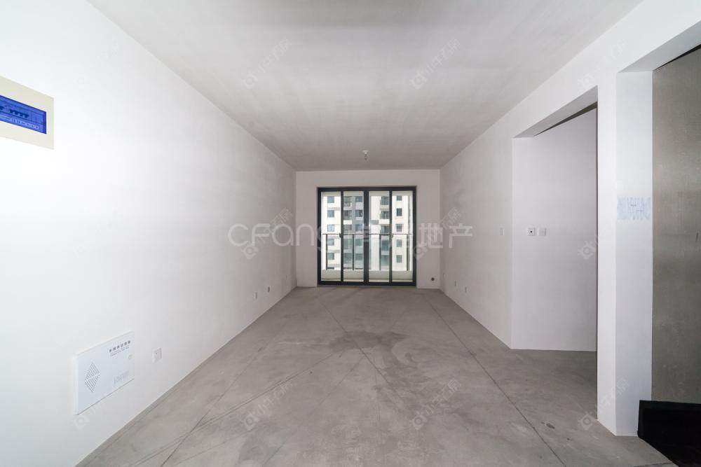 常州白马公馆在售二手房源室内图_小牛看房