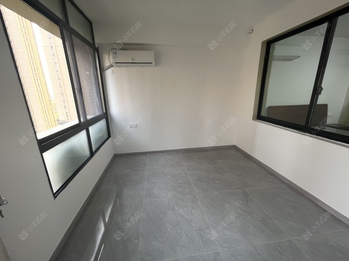 莱蒙城公园里房源户型图 常州莱蒙城公园里在租房源户型图_小牛看房