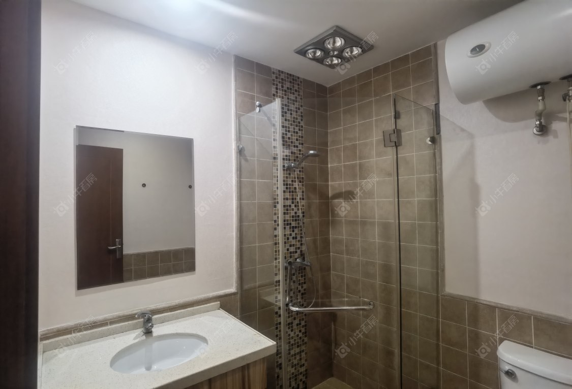 常州富都公馆在租房源_小牛看房