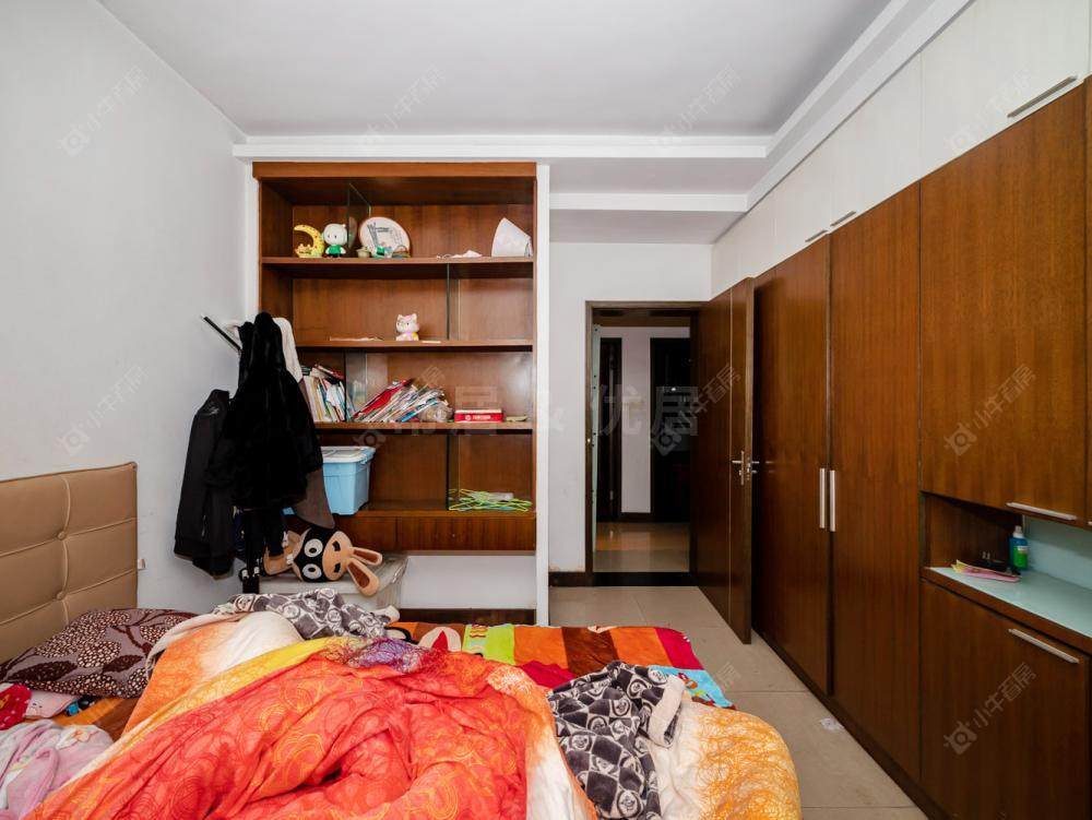 朝阳花园房源室内图 常州朝阳花园在售二手房源室内图_小牛看房