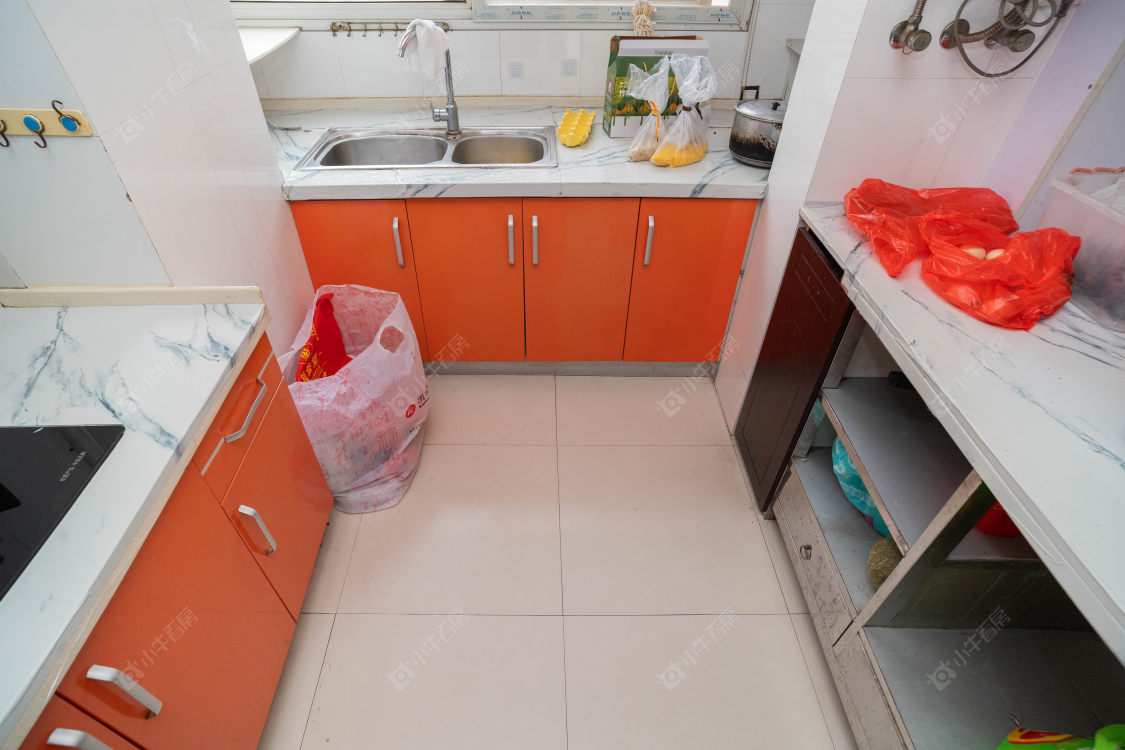 梧桐苑西区房源室内图 常州梧桐苑西区在售二手房源室内图_小牛看房