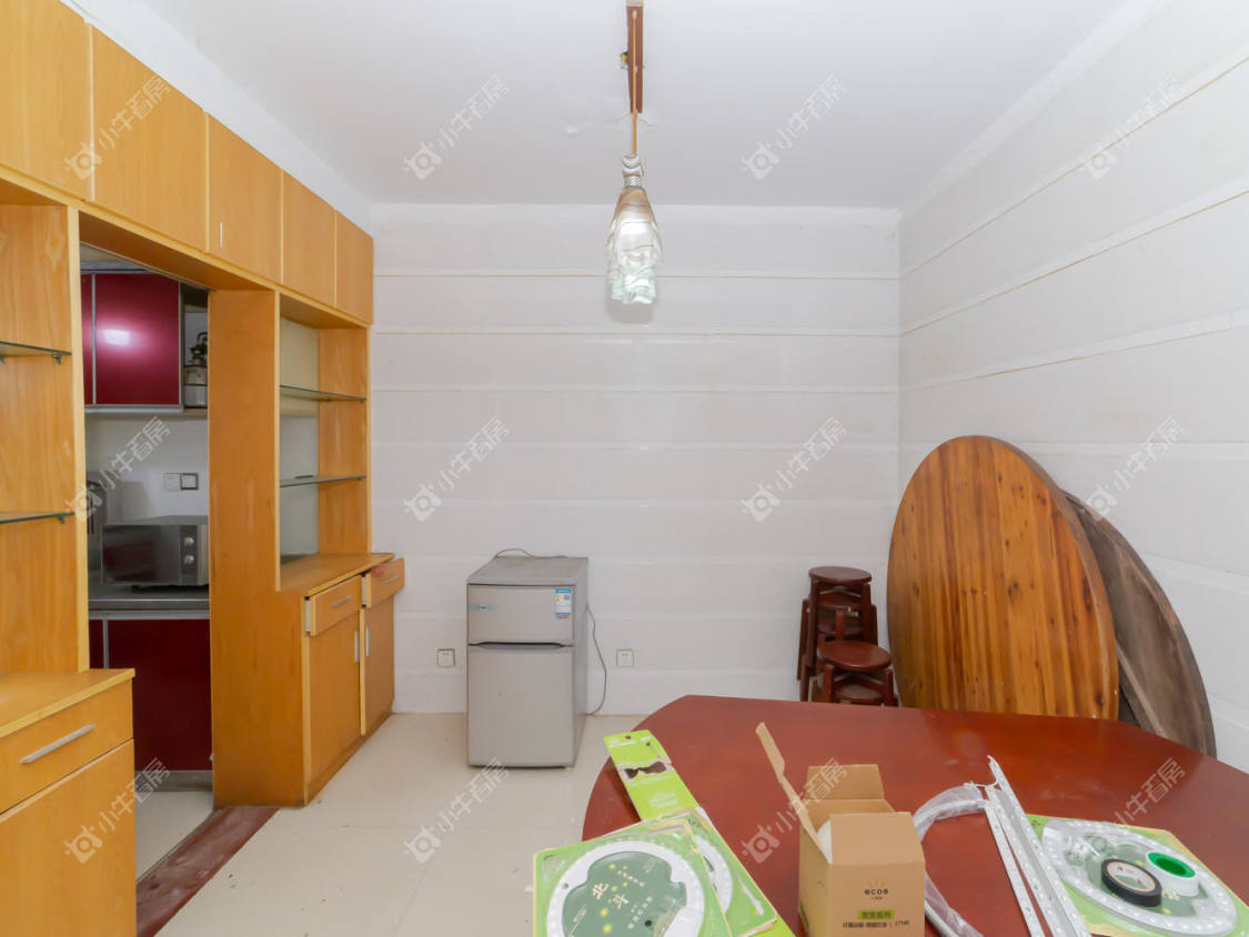 常州百草苑在租房源_小牛看房